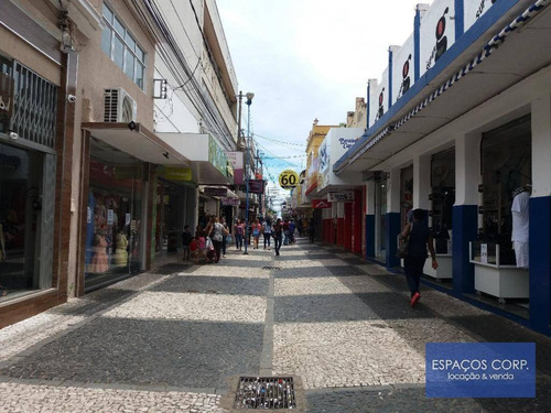 Imagem 1 de 1 de Loja À Venda Com Renda, 1.118m² - Centro - João Pessoa/pb - Lo0048