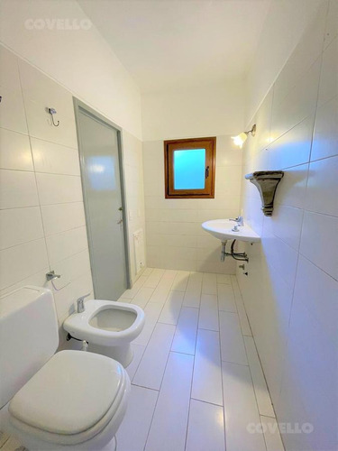 Imagen 4 de 22 de Venta De Casa En Rincon Del Indio A 200 Metros Del Mar