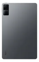 Comprar Tablet  Xiaomi Redmi Pad Se 11  128gb Gray 4gb De  Ram