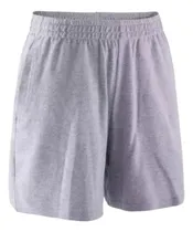Comprar Shorts Básico Tallas S M L Pijama Hombre Mujer Algodón