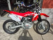 Comprar Rvm Cz 250 L. 0 Km. 2025 Rosario. Entrega Inmediata 