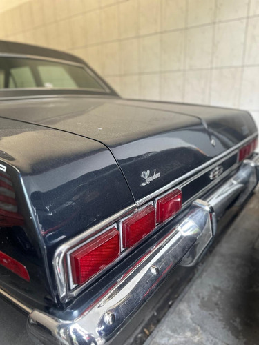 Landau 1979 Muito Íntegro