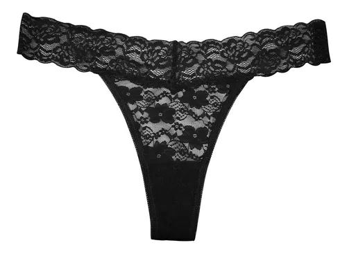 Catalogo de ropa online interior vicky form 2020
