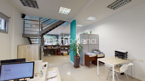 Imagen 2 de 13 de Local En Venta O Permuta Ubicado En Moreno, Moreno