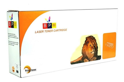 Unidad Imagen Tambor Brother Dr B022 Dcp-b7535dw Bpm