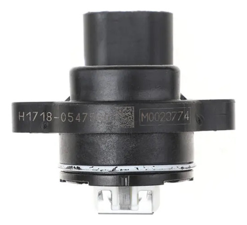 M0023774 Sensor De Posición Del Acelerador M0023774 1 Pieza