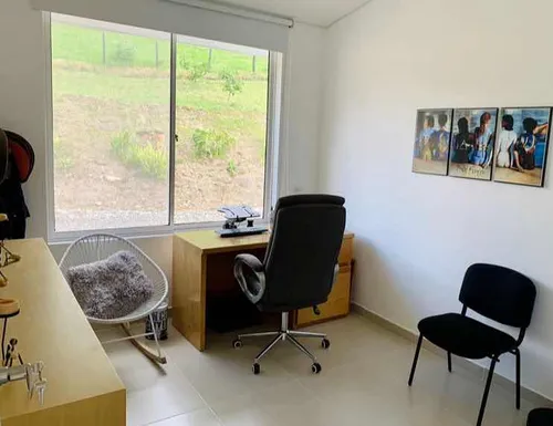 Vendo Finca En Machetá Cundinamarca A 1.5 Horas De Bogotá!