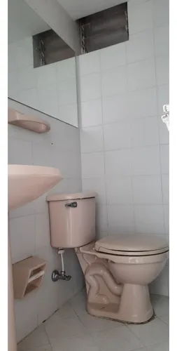 Vendo Apartamento En Simon Bolivar