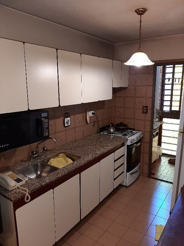 Imagen 5 de 14 de Departamento En Venta En Lanús Oeste