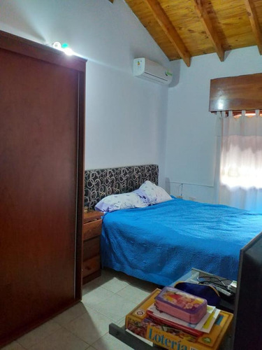 Imagen 15 de 22 de Casa Quinta En Pilar Oportunidad - 3 Dormitorios - Jardin - Pisicina