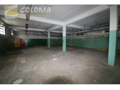 Imagem 11 de 24 de Comercial - Ref: 37999