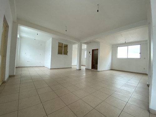 Fp Oficinas, Consultorio, Escuela, Bodega En Renta, Isidro Fabela Toluca
