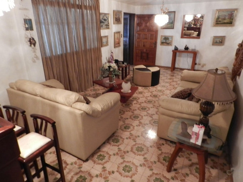Imagen 4 de 20 de Acogedora Casa En Venta Palo Verde Mls #20-16299