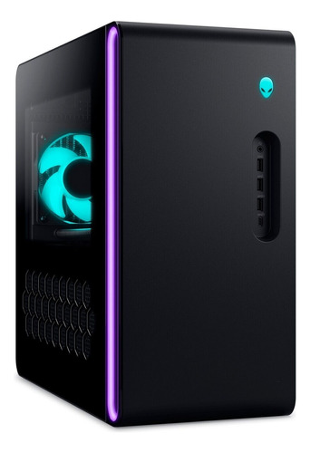 New Alienware Aurora R16 Core I9 Rtx4080 Desktop 32gb Pc 