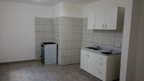 Imagen 10 de 26 de Oportunidad Nuevo Valor Ph 3 Ambientes Reciclado Ramos Mejia. Acepta Prop Menor Valor En Parte De Pago