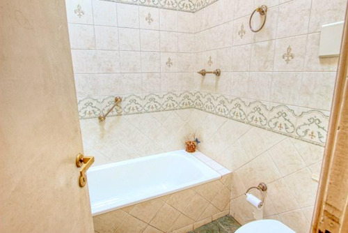 Linda Casa 4 Ambientes Sobre Lote Propio - Olivos