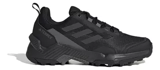 Tenis adidas Terrex Eastrail 2.0 Con Cordones Mujer