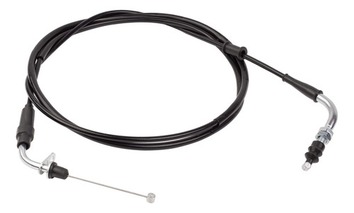 Chicote Cable De Acelerador Para Moto Ws150 Ws Kinlley