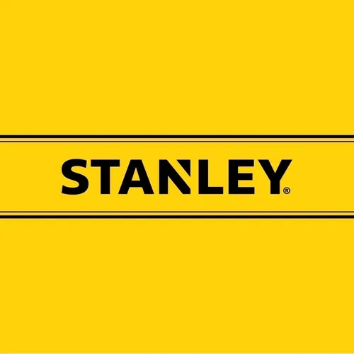 Cinturón De Herramientas 58 X 25cm Stanley Stst511304la