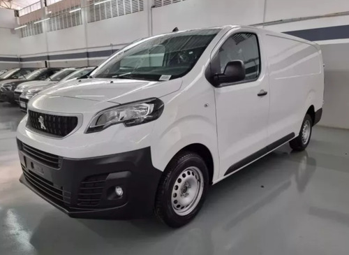 Peugeot Expert 1.6 Hdi Premium