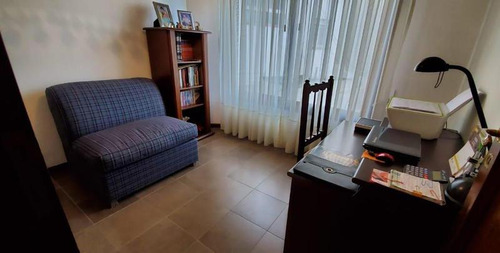 Piso 3 Ambientes En Arenales Y Roca