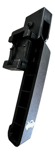 Puxador Alavanca Capo Cobalt Onix Prisma Tracker Original