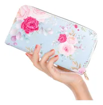 Comprar Bolsos Bandoleras Mensajera Bolsas De Dama Moda Para Mujer 