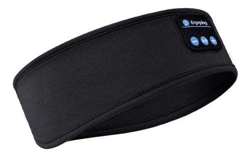 Audífonos Bluetooth Auriculares Para Ejercicio Y Para Dormir