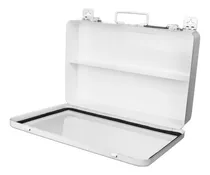 Comprar Ever Ready First Aid Metal Case, No.36 Everready First Aid