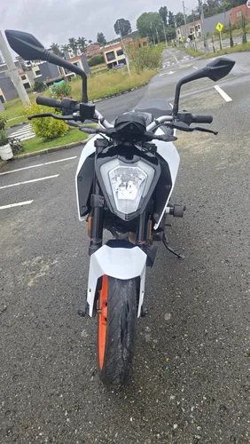 Duke 200 Ng 2023