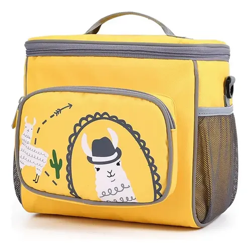 Portabiberon Organizzatore Grande Con Coperchio - Risparmia Spazio, Vassoio Gocciolatoio Removibile, Per Cucina, Camera, Fasciatoio