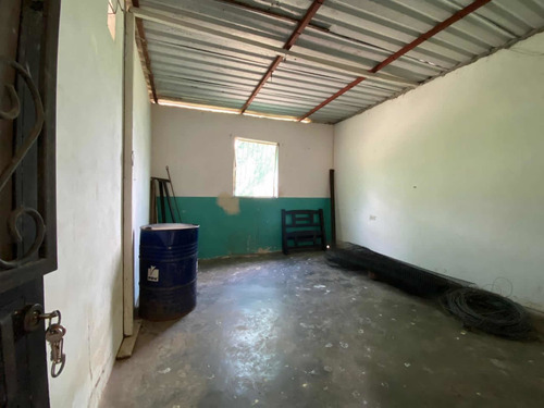 Imagen 6 de 13 de Finca En Venta San Juaquin De Navay