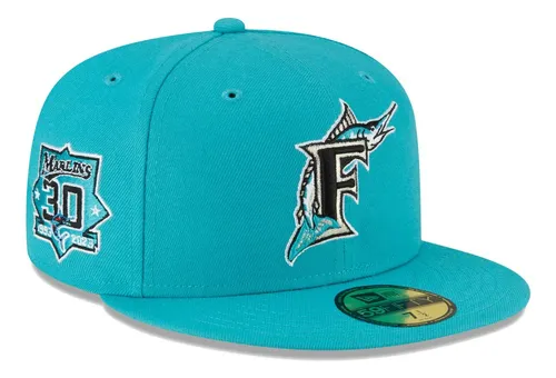 Gorras planas new era originales hotsell