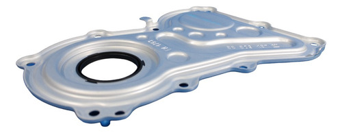 Tapa De La Distribución Compatible Onix 1.0 21-23 55509157