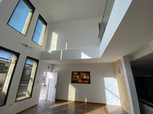 Imagen 2 de 14 de Casa En Venta Cerco Eléctrico Y Cámaras De Seguridad