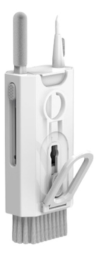 Kits De Limpiador Electrónico 8 En 1 Portátil Multifuncional