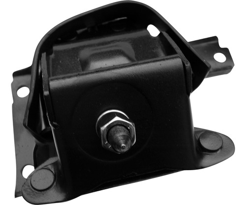 Soporte Motor Ford Crown Victoria 2003-2011 Del Izq