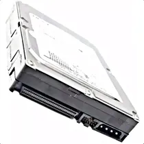 Comprar Discos Scsi 68 Pines Original Gb Mb Garantía Un Año Tienda 