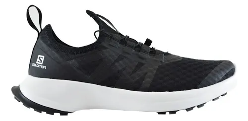 Zapatillas Salomon Sense Flow 2 Adulto Dama Trail Asfl70sint