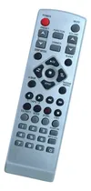 Comprar Control Remoto Para Minicomponentes LG Modelos Anteriores