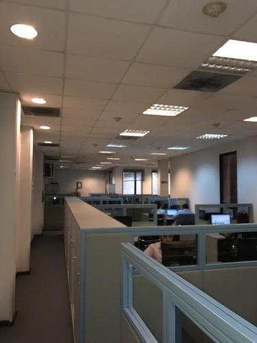 Imagen 15 de 16 de Edificio Venta Oficina