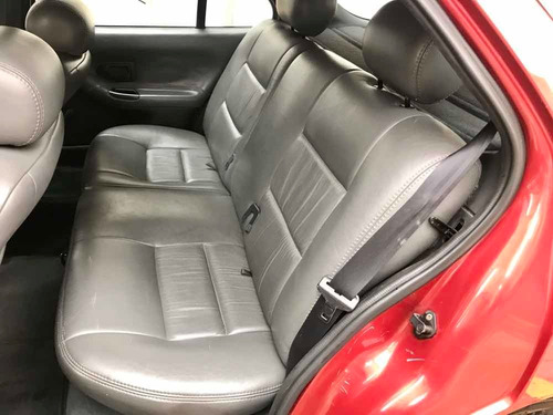 Peugeot 306 1.8 Passion 5p Perua 2000