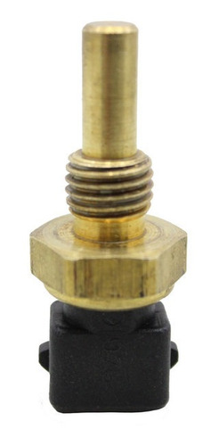 Sensor Cts Toyota Starlet 1.3 1981 1982 1983 1984 Tomco