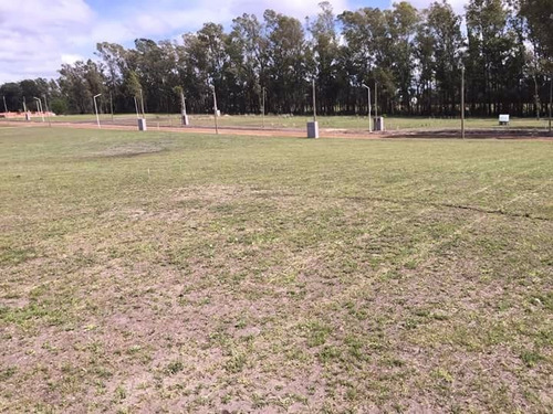 Imagen 3 de 4 de Loteo El Remanso. Desde 500 Metros Exelente Ubicacion