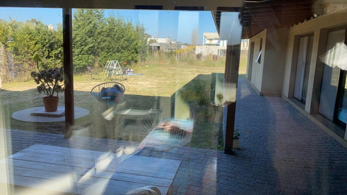 Imagen 21 de 27 de Casa En Santa Juana - Canning