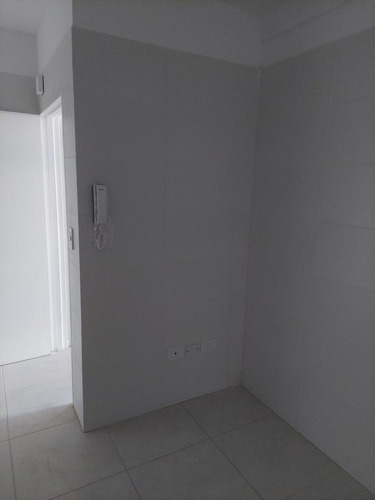 Departamento En Venta - 2 Dormitorios 2 Baños - Cochera - 83mts2 - Caballito, Capital Federal