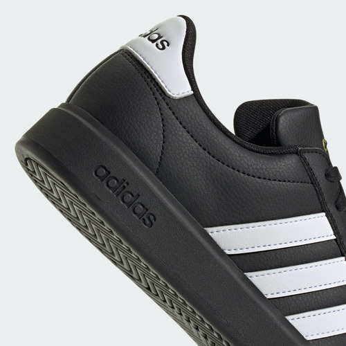 Zapatillas Adidas Grand Court Cloudfoam Lifestyle Court Comf