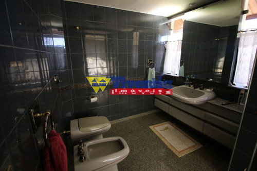 Imagem 9 de 15 de $tipo_imovel Para $negocio No Bairro $bairro Em $cidade - Cod: $referencia - As17189