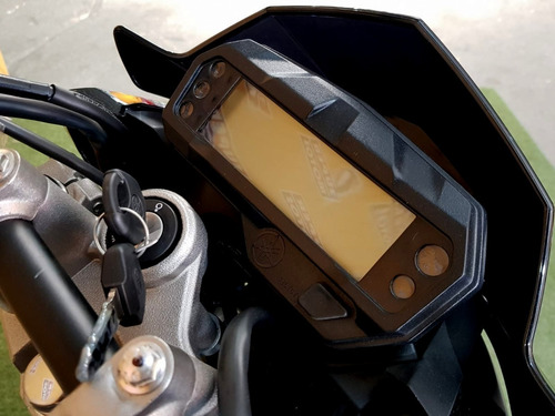 Yamaha Fz Yamaha Fz150 Yamaha Ybr