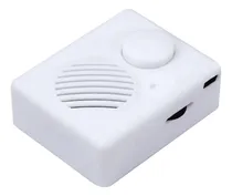 Comprar Mensaje De Grabación De Voz, Grabación De Mensajes